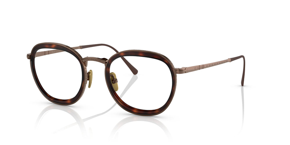 Persol PO5009VT  8016 47
