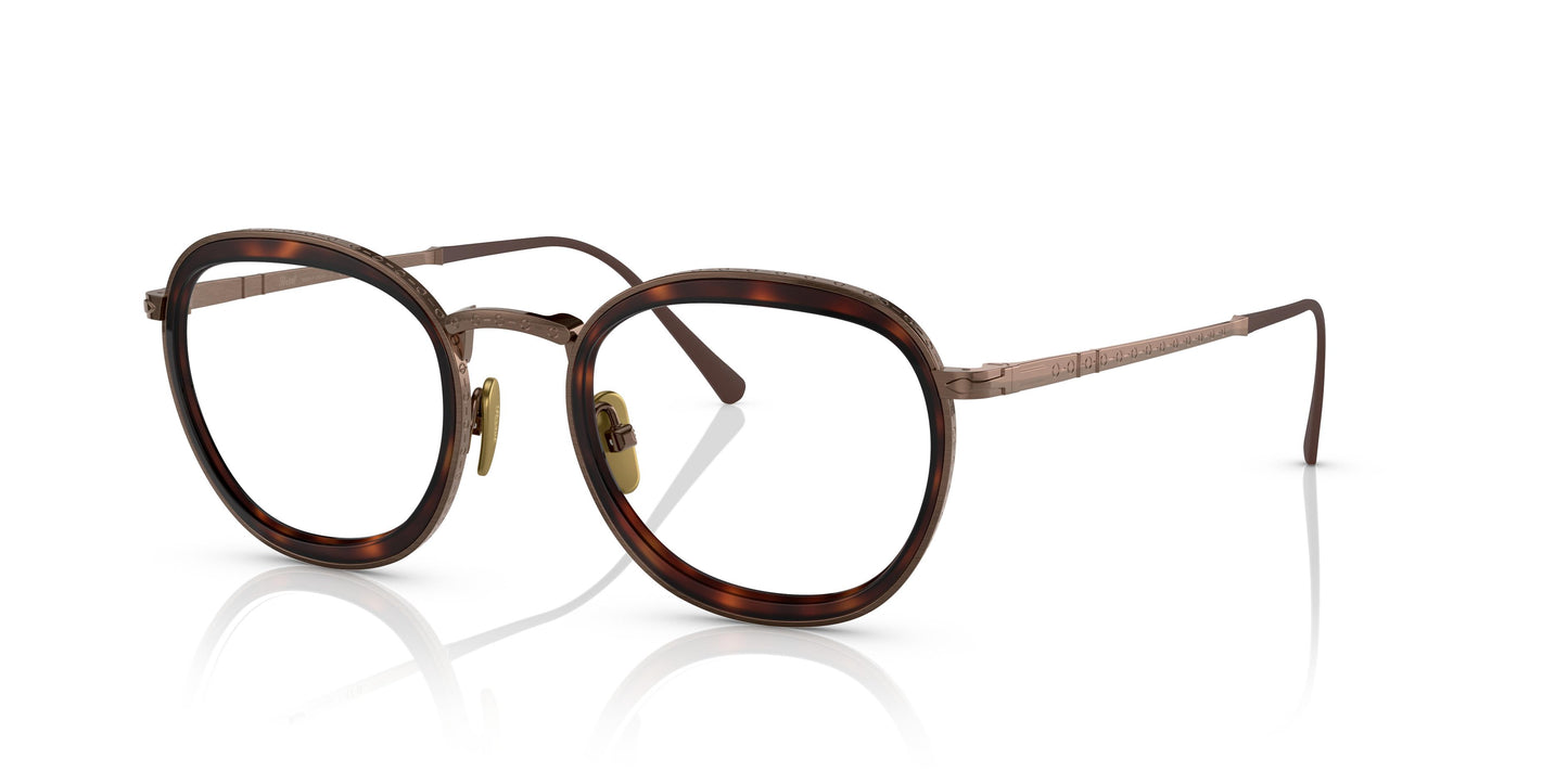 Persol PO5009VT  8016 47
