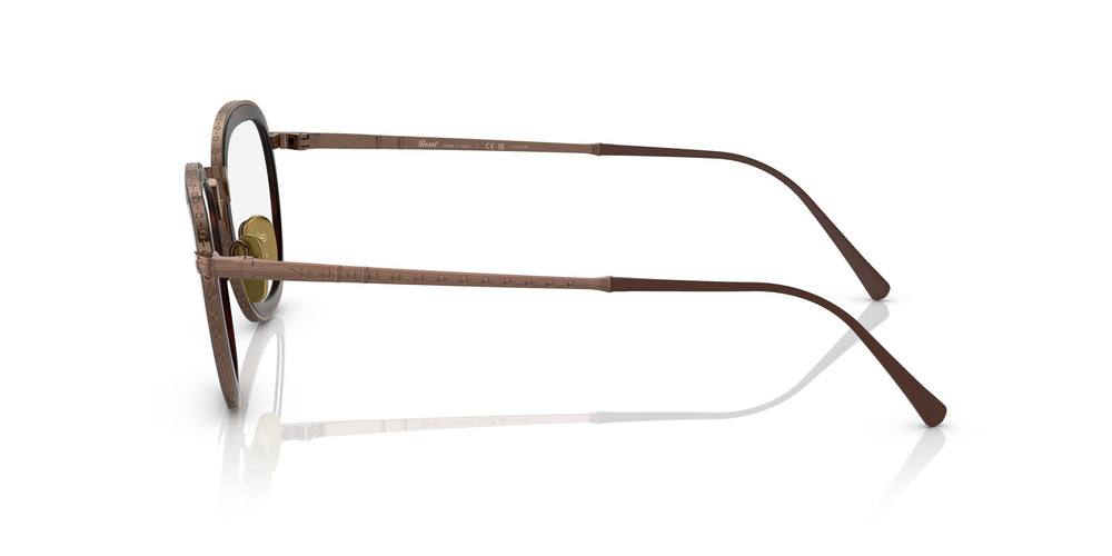Persol PO5009VT  8016 47