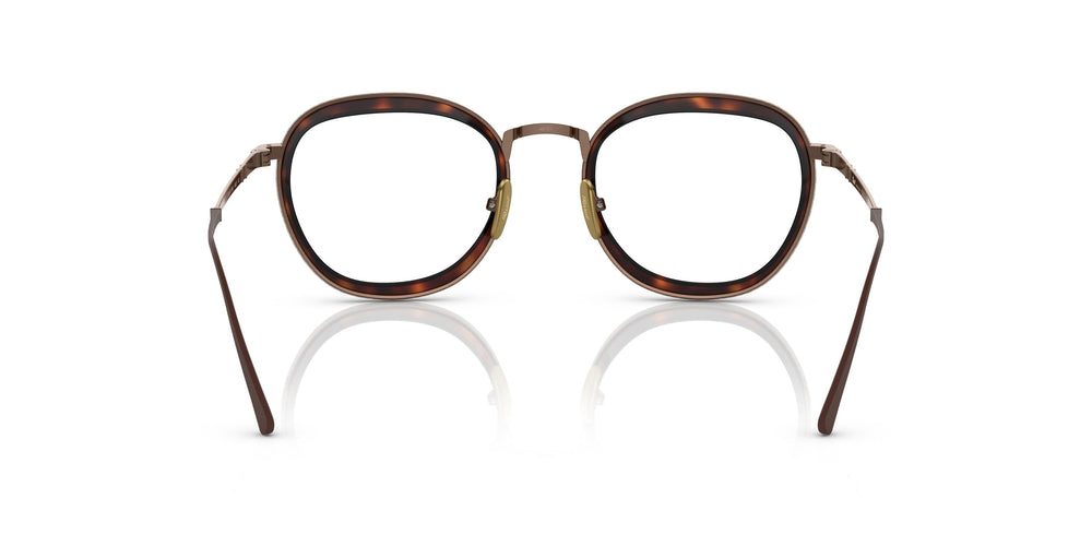 Persol PO5009VT  8016 47