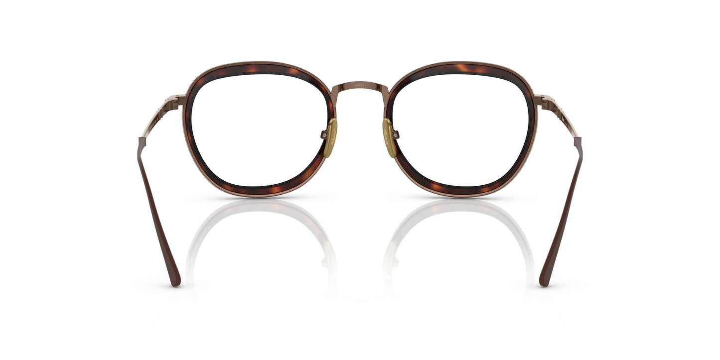 Persol PO5009VT  8016 47