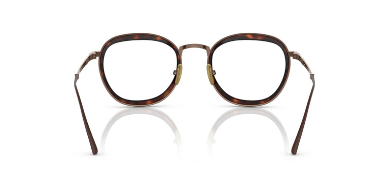 Persol PO5009VT  8016 47