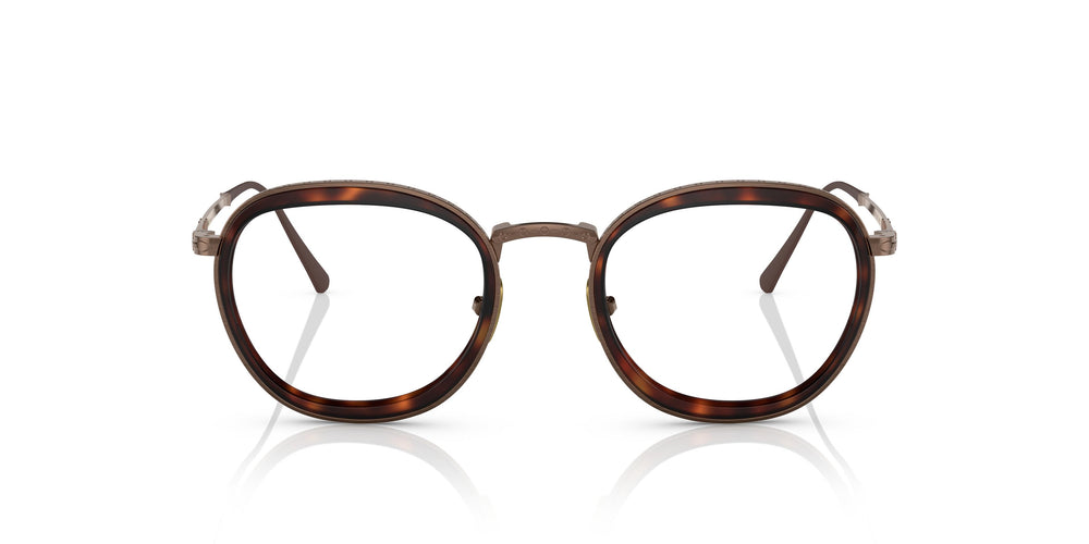 Persol PO5009VT  8016 47
