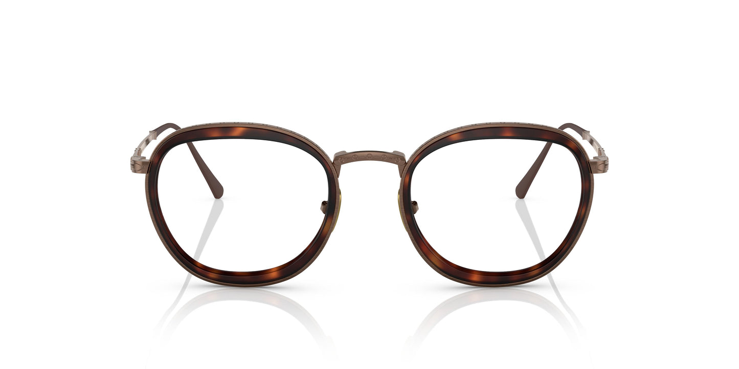 Persol PO5009VT  8016 47