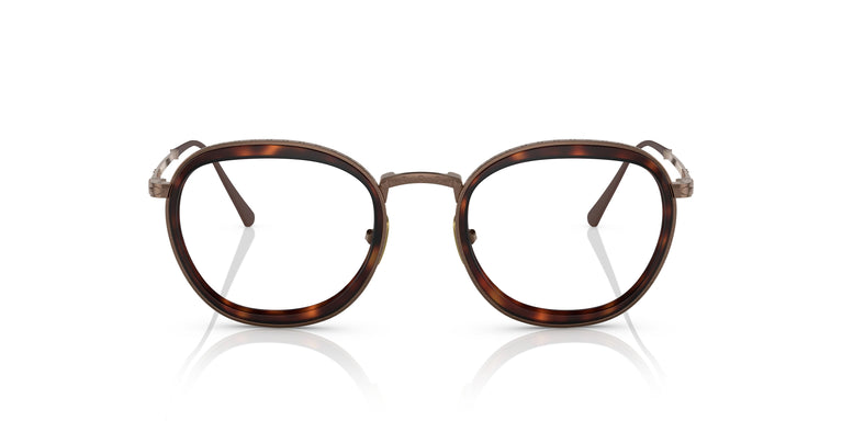 Persol PO5009VT  8016 47
