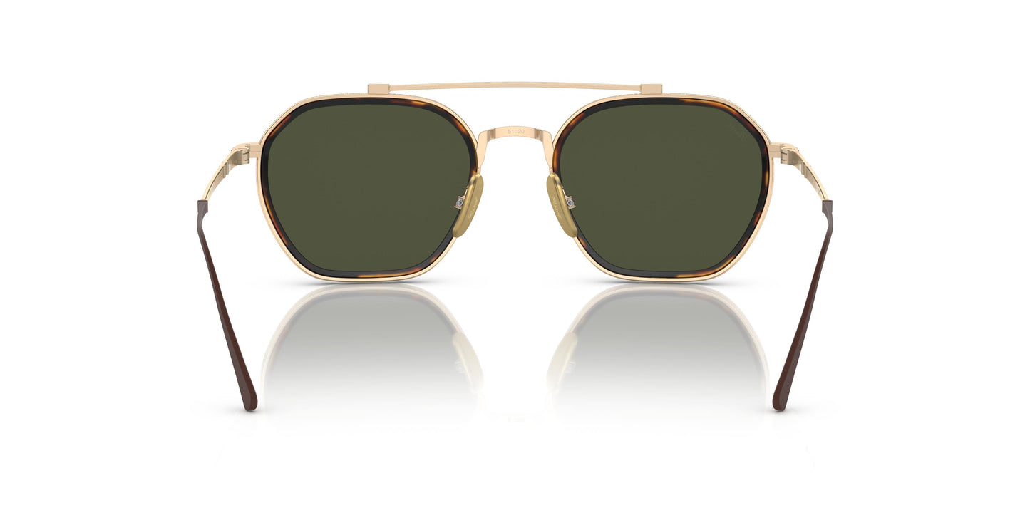 Persol PO5010ST  801331 51