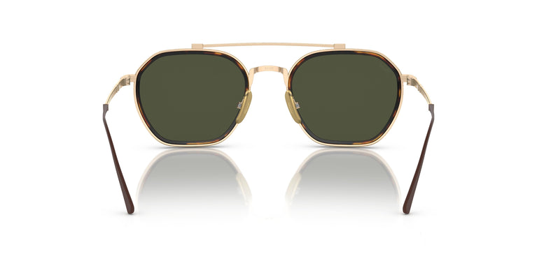 Persol PO5010ST  801331 51
