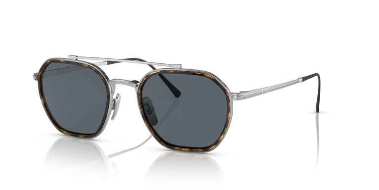 Persol PO5010ST  8014R5 49