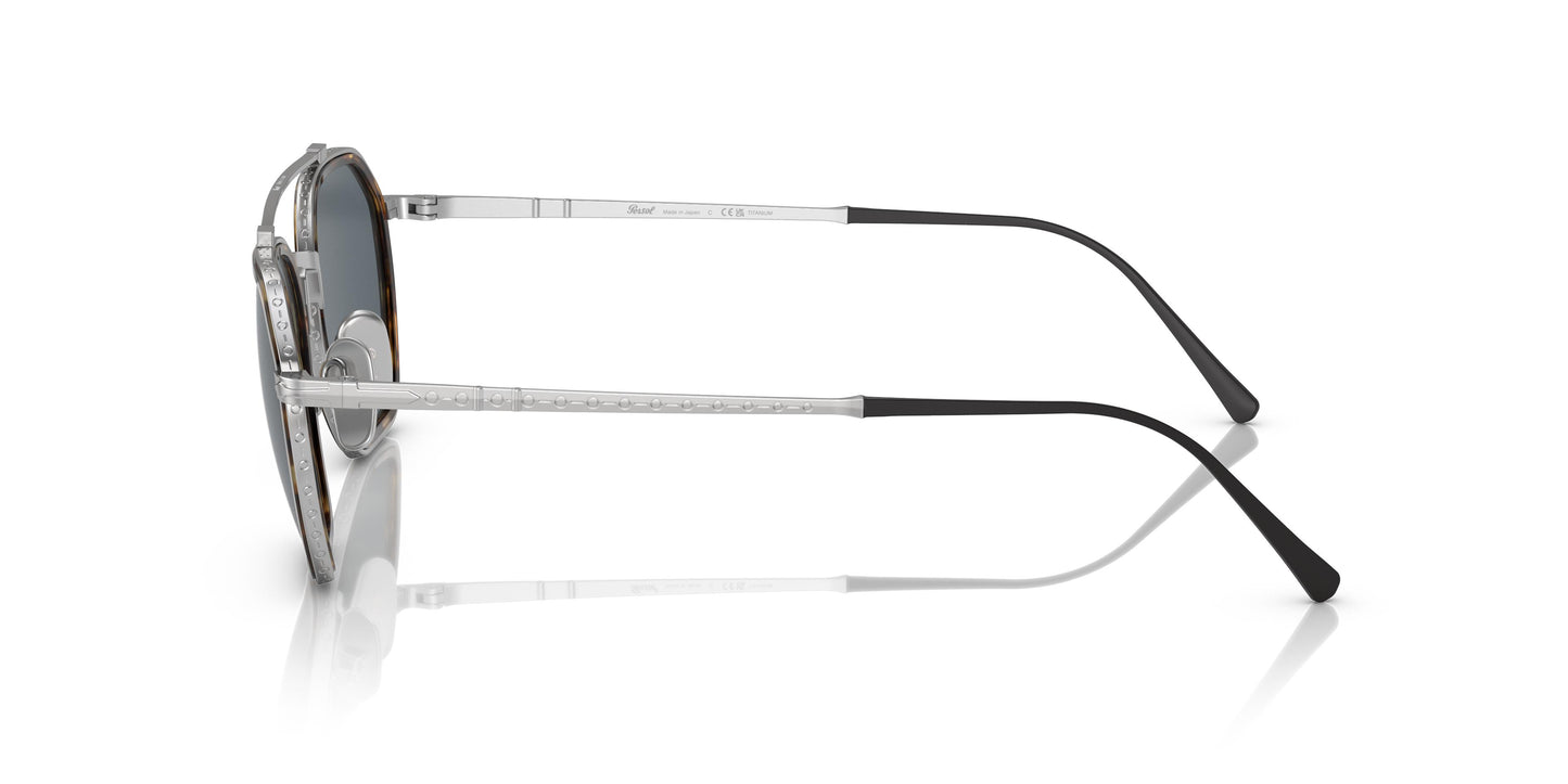 Persol PO5010ST  8014R5 49