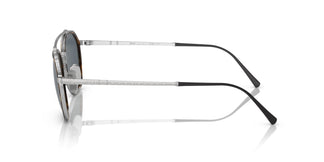 Persol PO5010ST  8014R5 49