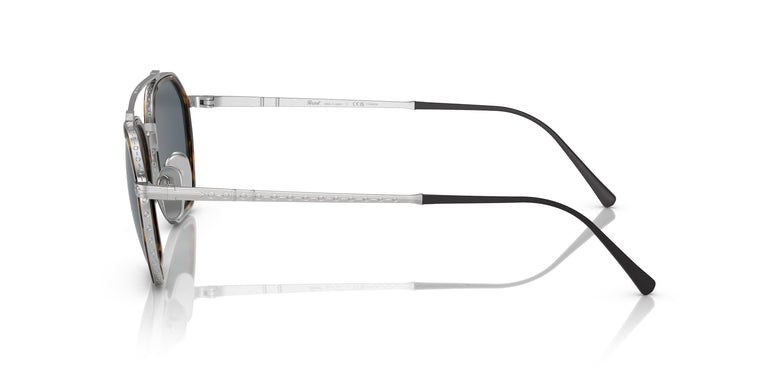 Persol PO5010ST  8014R5 49