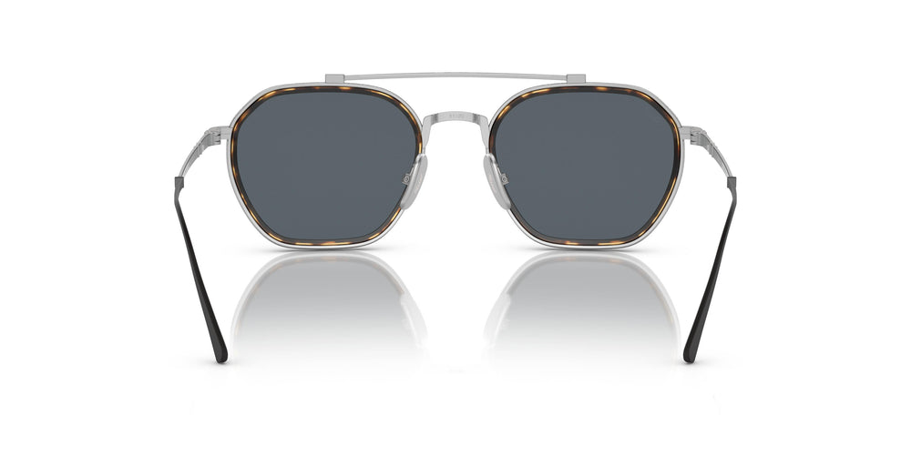 Persol PO5010ST  8014R5 51