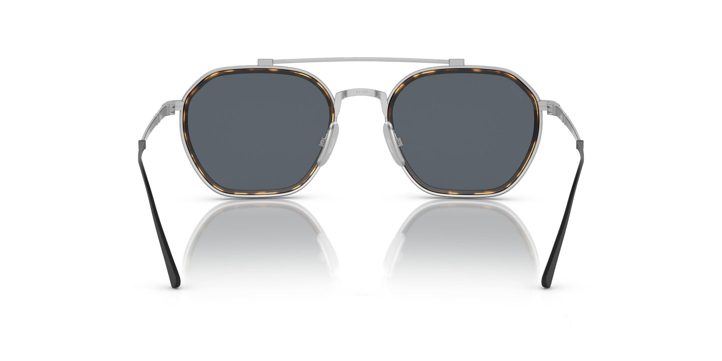 Persol PO5010ST  8014R5 49