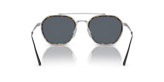 Persol PO5010ST  8014R5 49