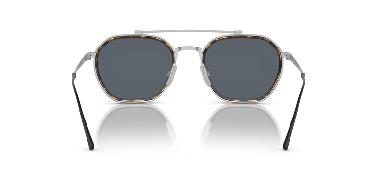 Persol PO5010ST  8014R5 49