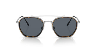 Persol PO5010ST  8014R5 49