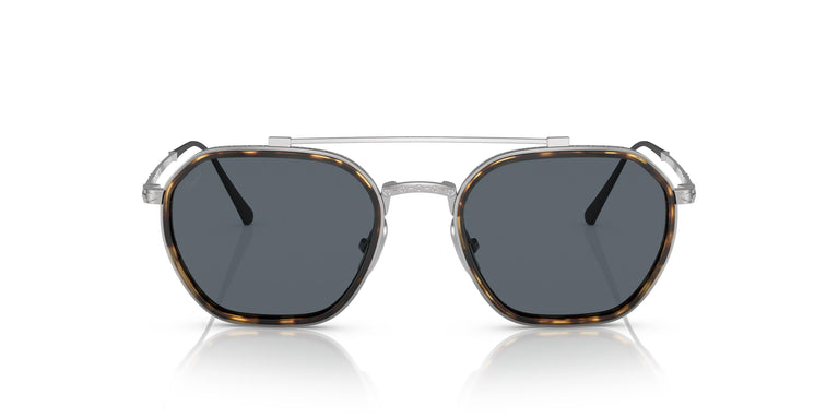 Persol PO5010ST  8014R5 49