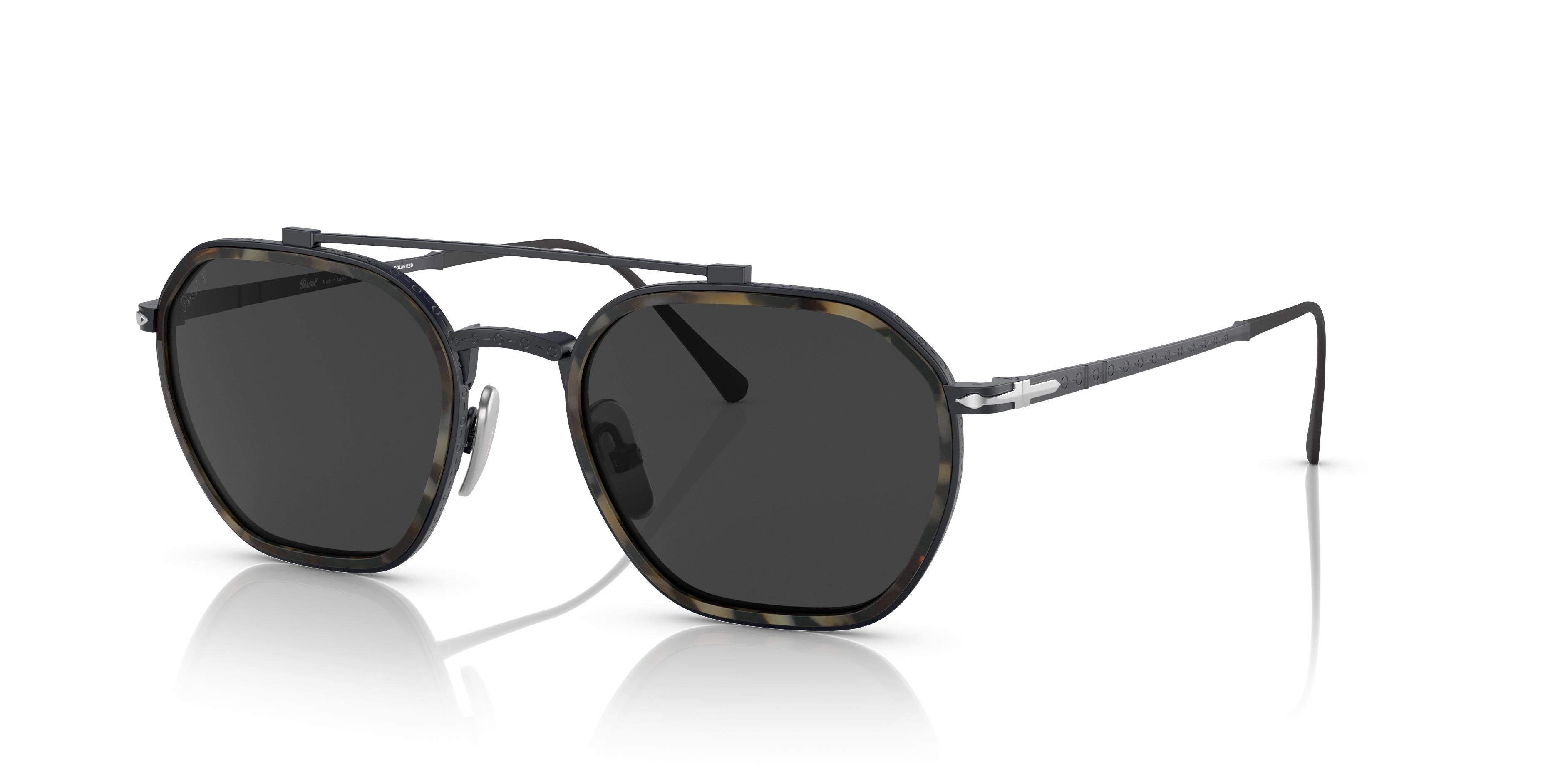 Persol PO5010ST  801548 51