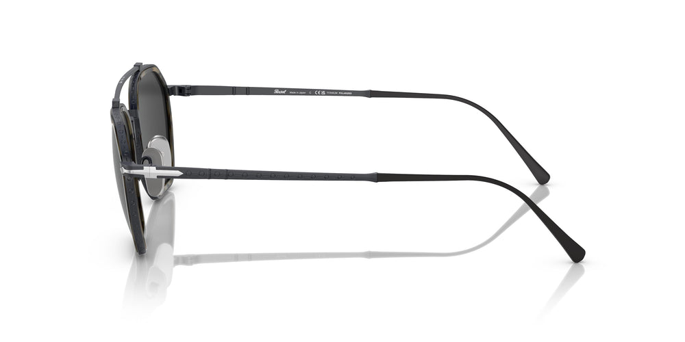 Persol PO5010ST  801548 51