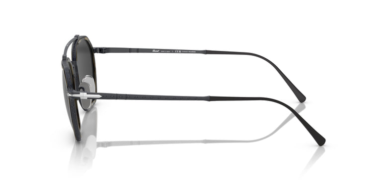Persol PO5010ST  801548 51