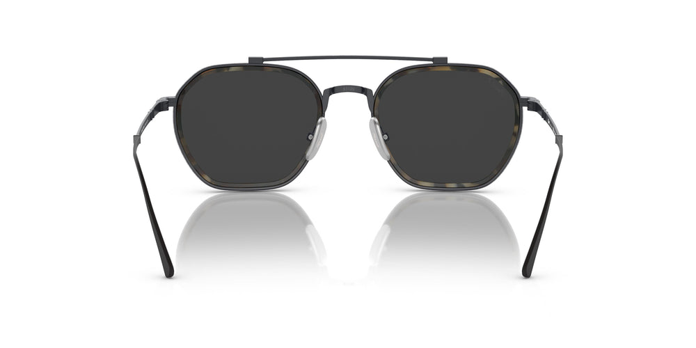 Persol PO5010ST  801548 51