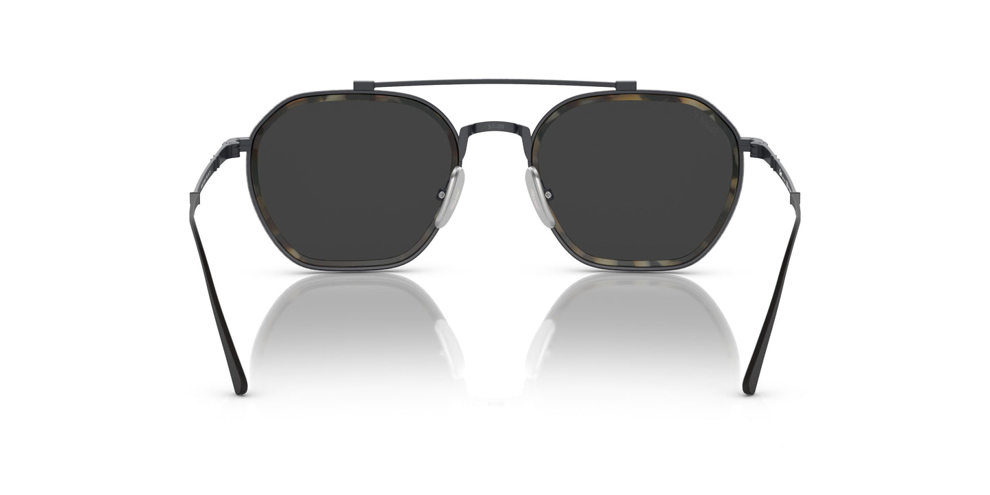 Persol PO5010ST  801548 51
