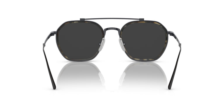 Persol PO5010ST  801548 51