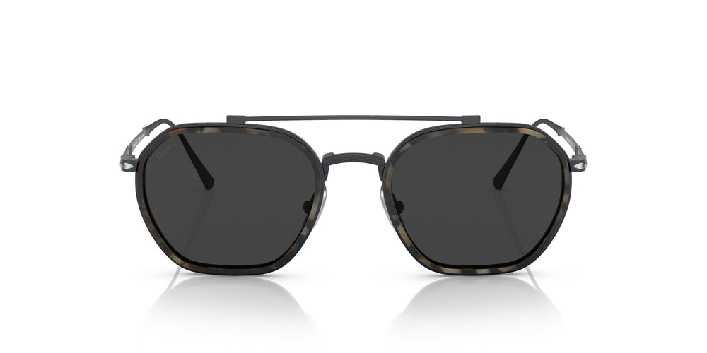 Persol PO5010ST  801548 51