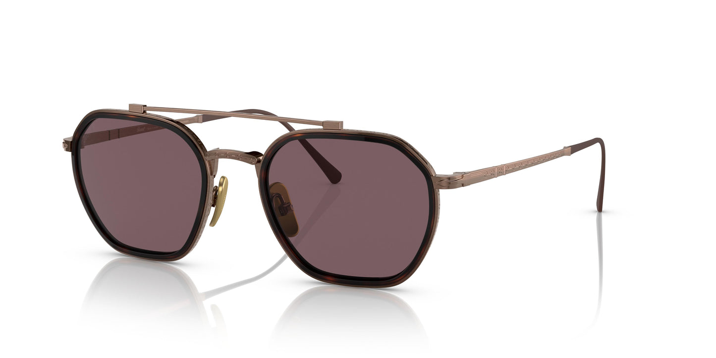 Persol PO5010ST  8016AF 51