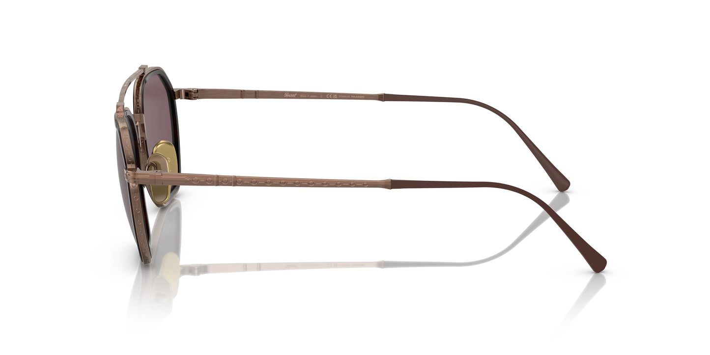 Persol PO5010ST  8016AF 51