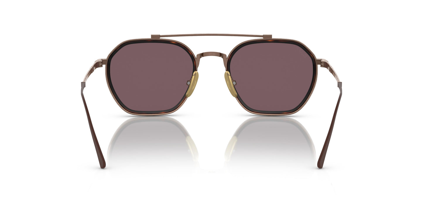 Persol PO5010ST  8016AF 51