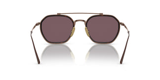 Persol PO5010ST  8016AF 51