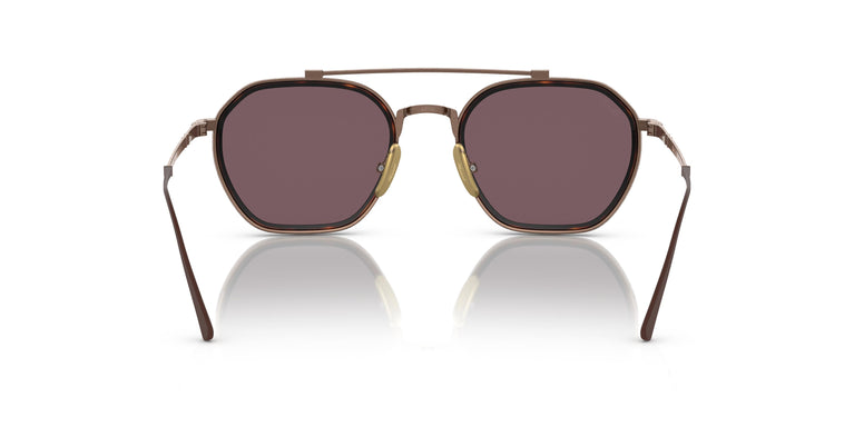 Persol PO5010ST  8016AF 51