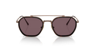 Persol PO5010ST  8016AF 51