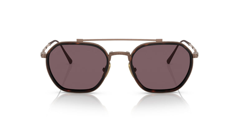 Persol PO5010ST  8016AF 51