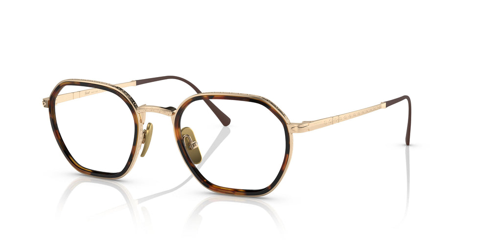 Persol PO5011VT  8013 47
