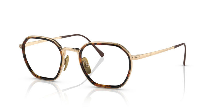 Persol PO5011VT  8013 47