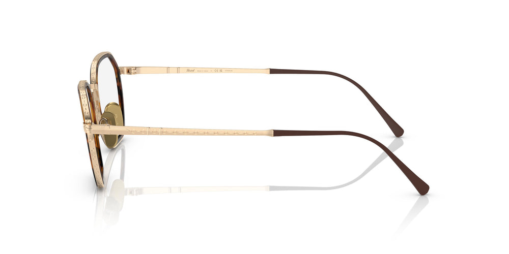 Persol PO5011VT  8013 47