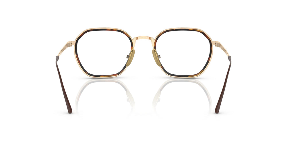 Persol PO5011VT  8013 47