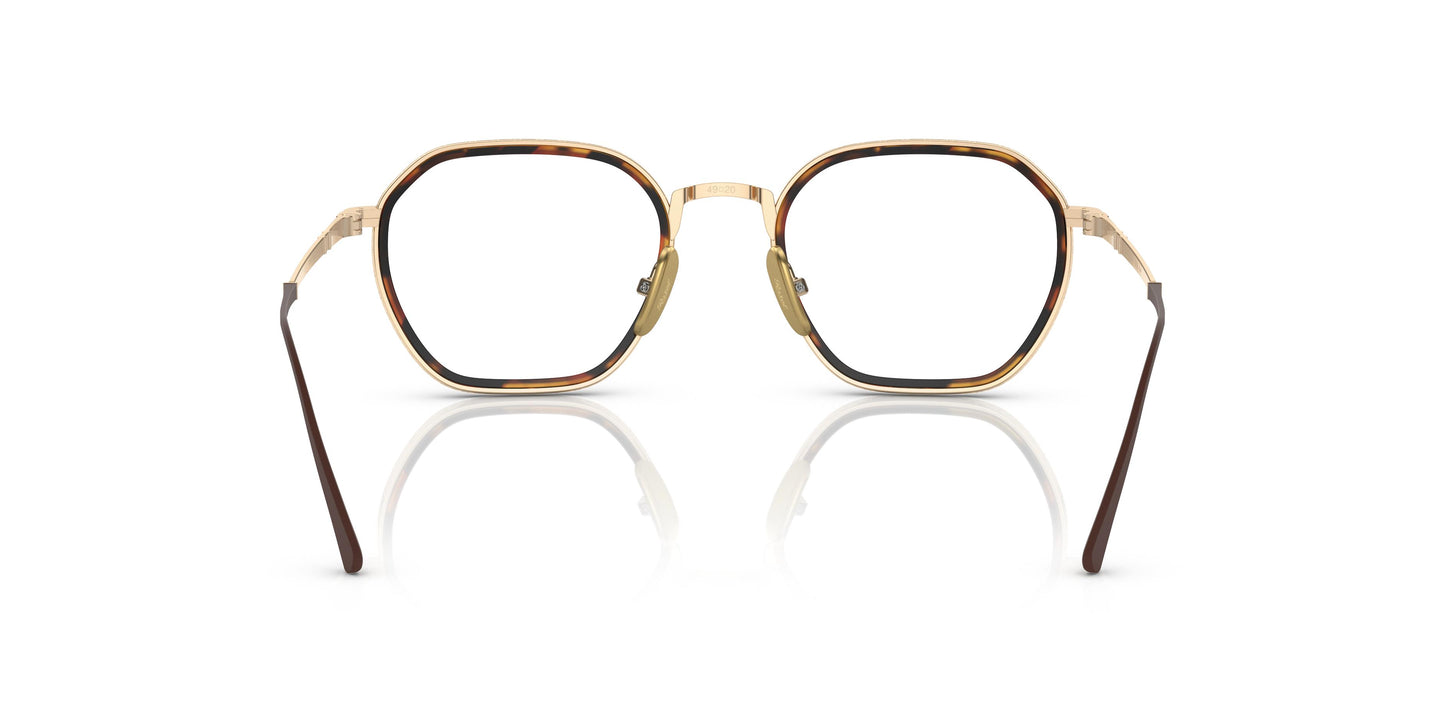 Persol PO5011VT  8013 47