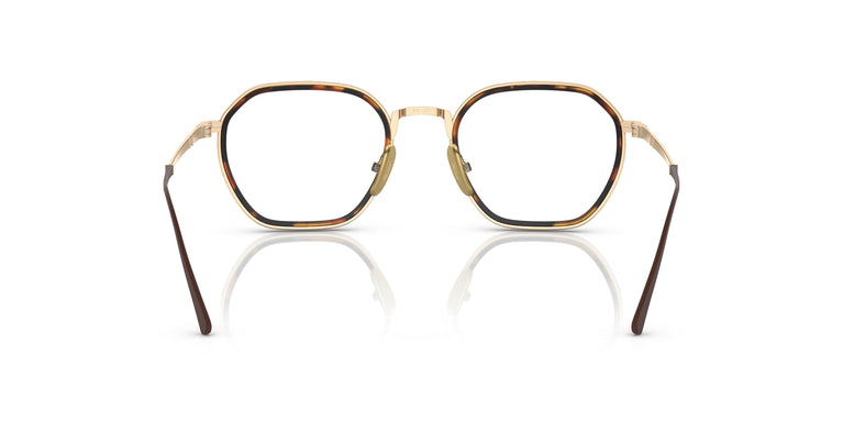 Persol PO5011VT  8013 47