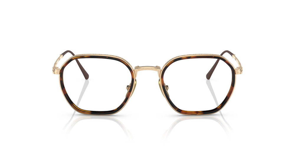 Persol PO5011VT  8013 47