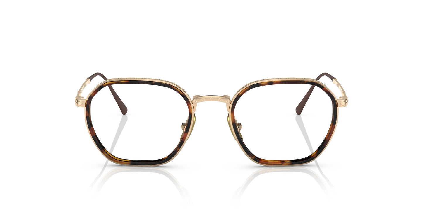 Persol PO5011VT  8013 47