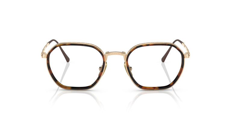 Persol PO5011VT  8013 47