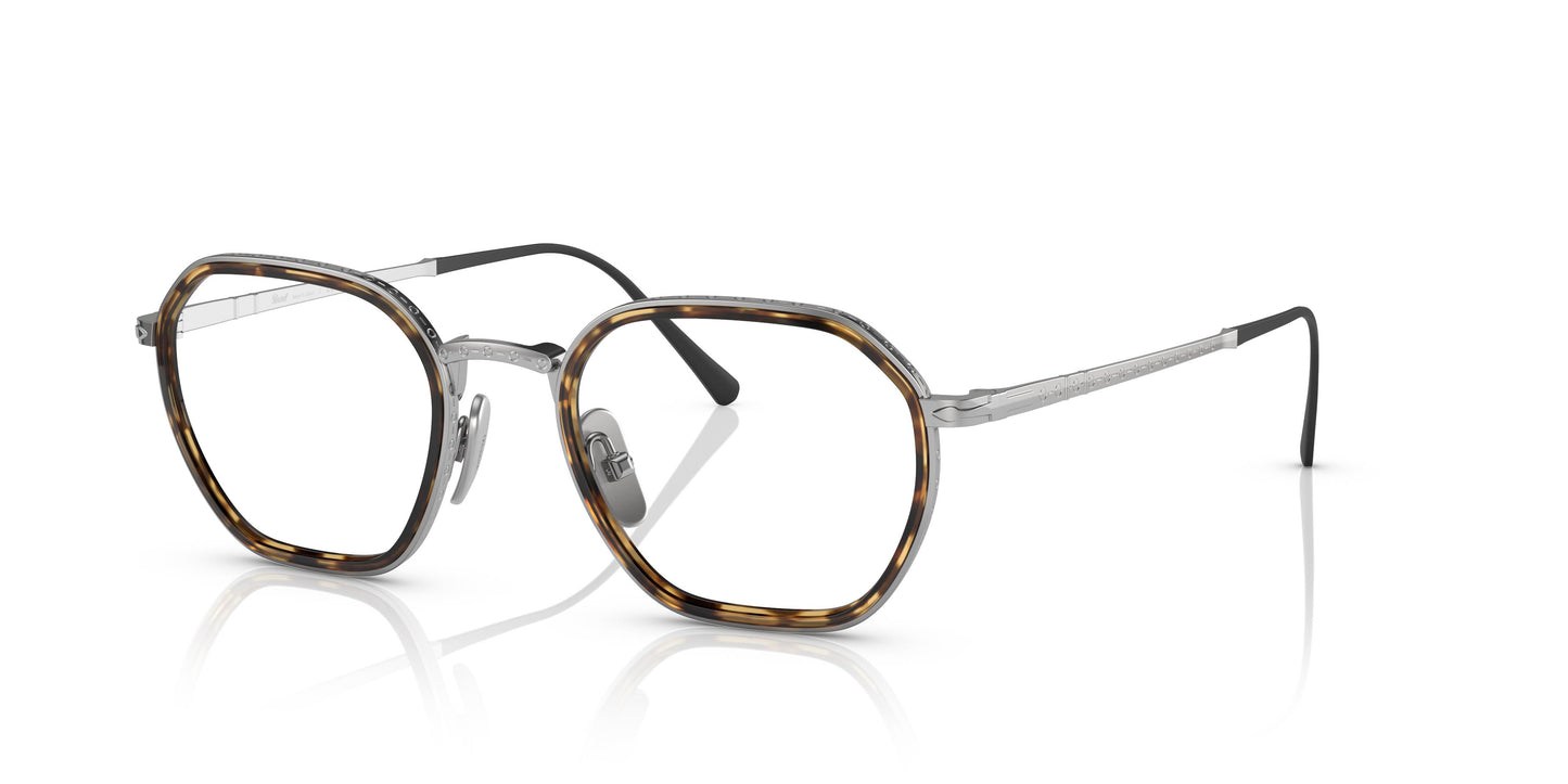 Persol PO5011VT  8014 47