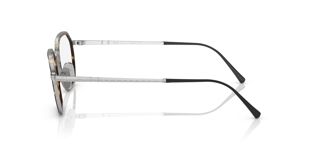 Persol PO5011VT  8014 47