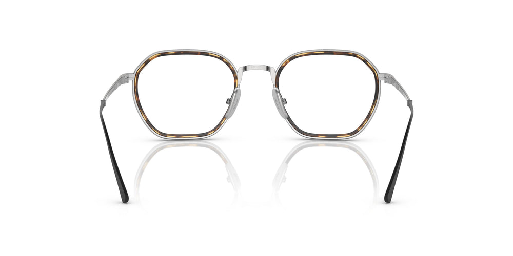 Persol PO5011VT  8014 47