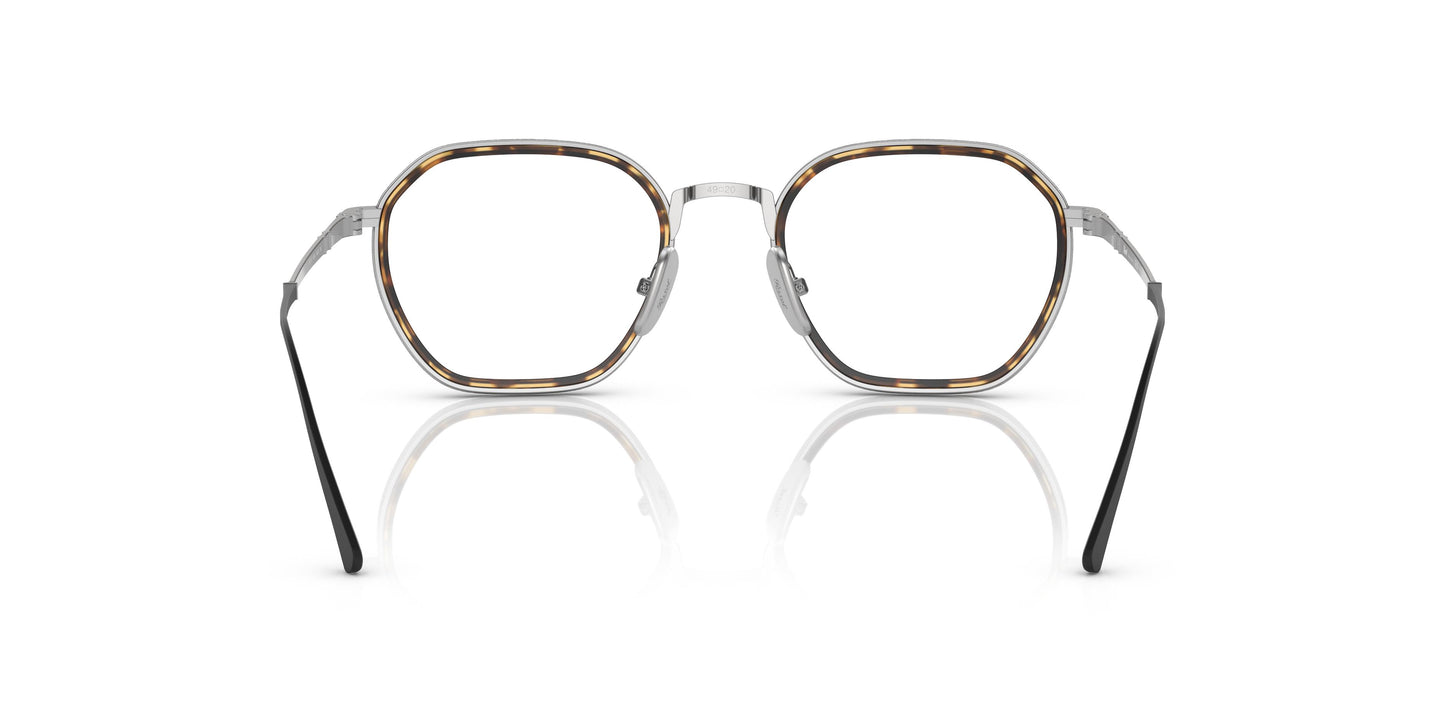 Persol PO5011VT  8014 47