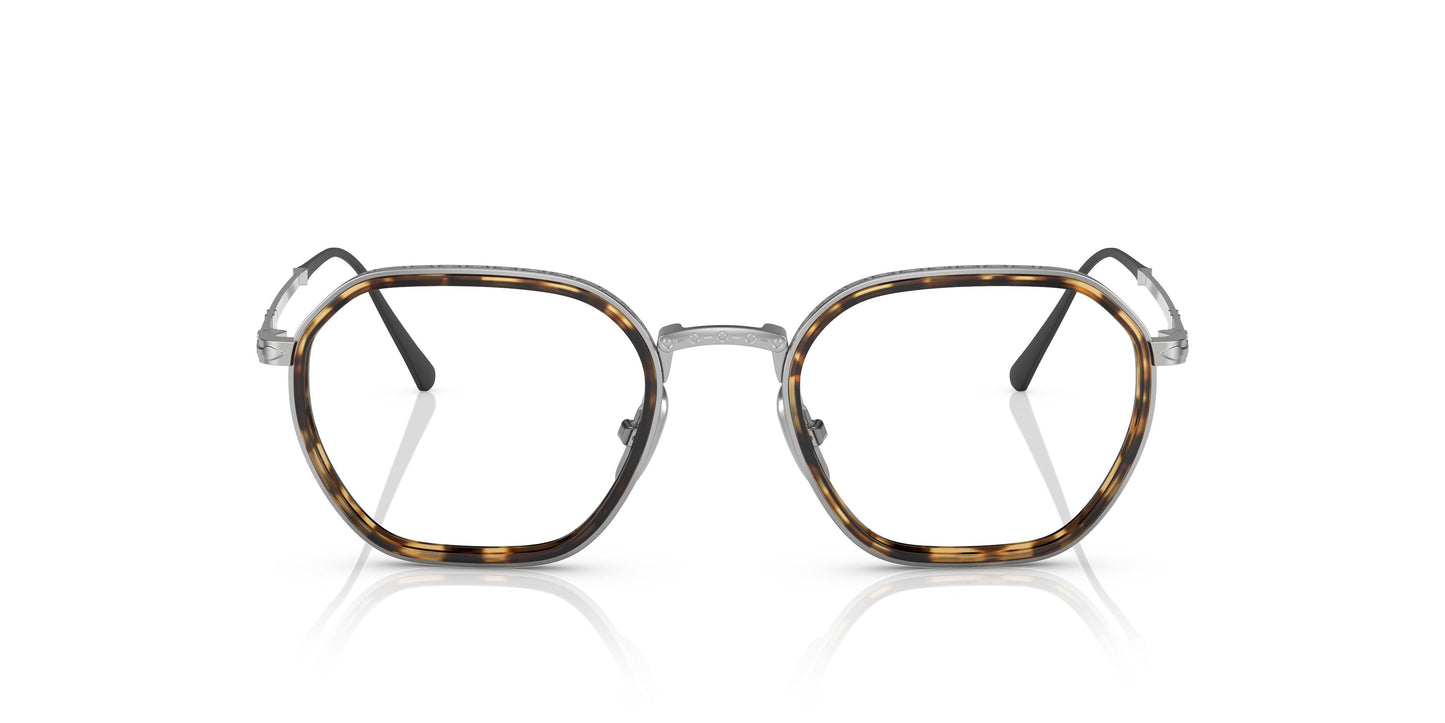 Persol PO5011VT  8014 47