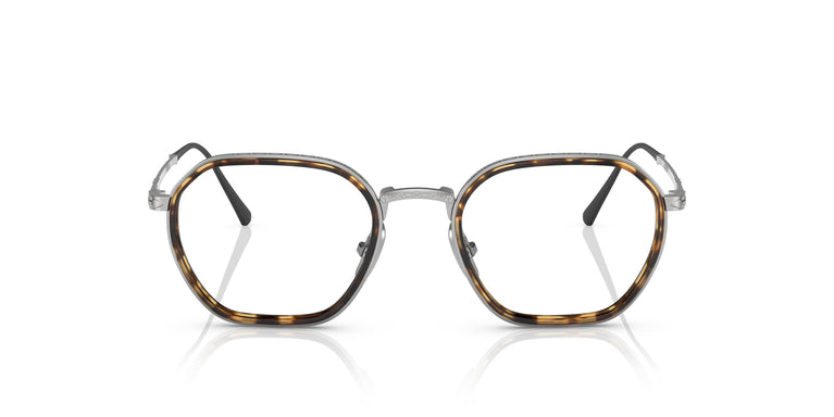 Persol PO5011VT  8014 47